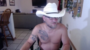 Tinycock564  07-08-2021